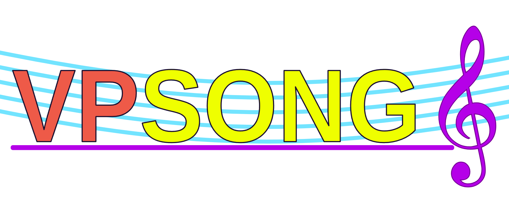 VPSONG